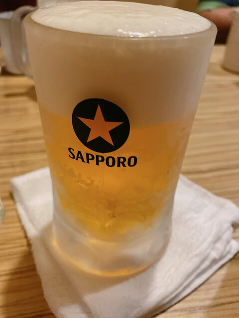 北海しゃぶしゃぶ的实拍高清图