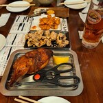 たつのおとしご的实拍图
