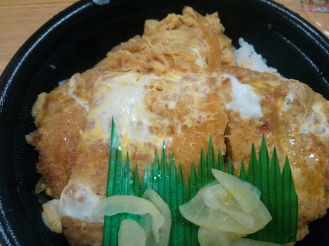 ほっともっと 蒲田西口店的實拍高清圖