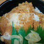 ほっともっと 蒲田西口店的實拍圖