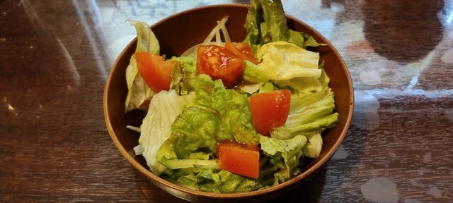 魔法のパスタ 札幌白石店的實拍高清圖