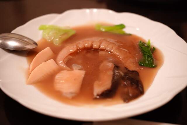 留園的实拍高清图