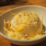 餃子歩兵 道頓堀店的實拍圖