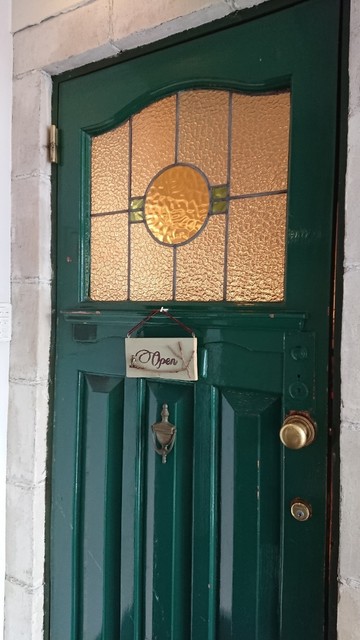 recommendations image for パティスリー カフェ ロール