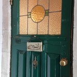 recommendations for パティスリー カフェ ロール