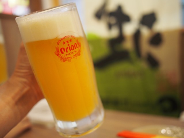 recommendations image for ゆくてぃ家