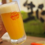 recommendations for ゆくてぃ家