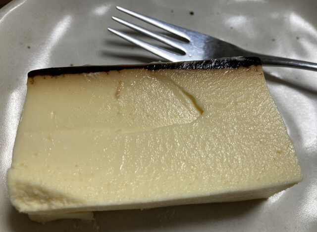 成城石井 東京ドームラクーア店的實拍高清圖