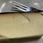 成城石井 東京ドームラクーア店的實拍圖