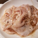 楓雅的实拍图