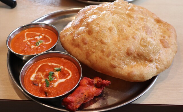 recommendations image for アケティ