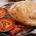 recommendations for アケティ