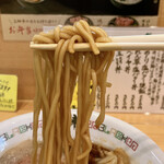 recommendations for 麺to飯 三輪車