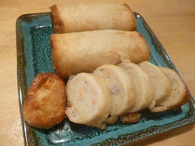 かま栄 花園店的实拍高清图