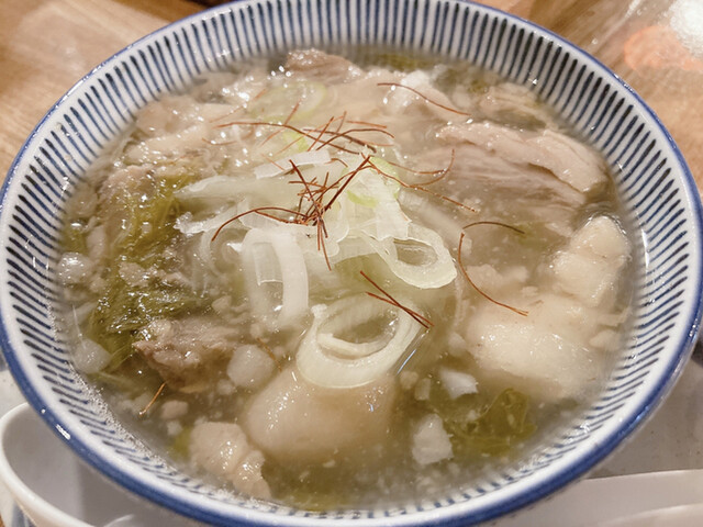 recommendations image for 籃らん