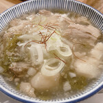 recommendations for 籃らん