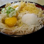 丸京的实拍图