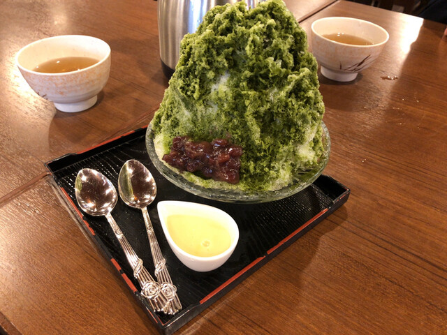 照星館的實拍高清圖