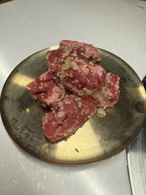 recommendations image for 早稲田屋