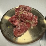 recommendations for 早稲田屋