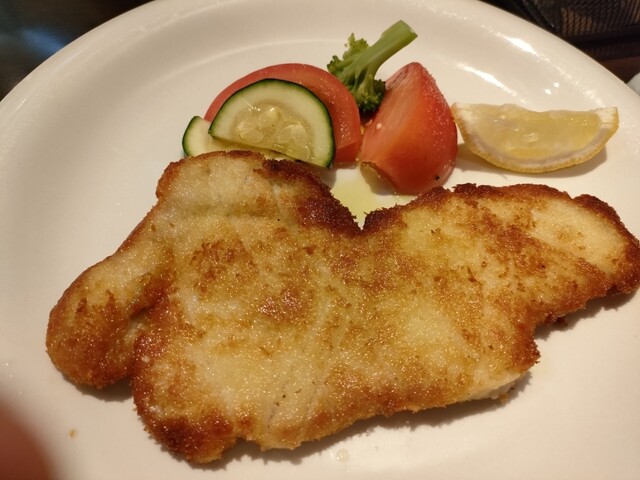 recommendations image for ルパージュ