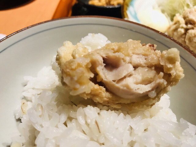 うまや イオンモール筑紫野店的實拍高清圖