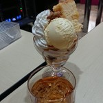 キャッツアイ 新札幌店的实拍图
