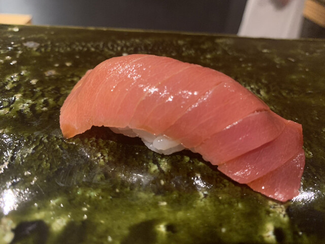 鮓はやし的实拍高清图