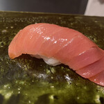 鮓はやし的实拍图