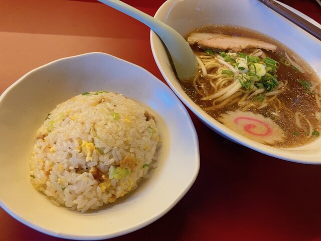 中華料理 東的实拍高清图