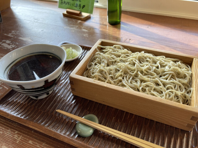 いし豆的实拍高清图