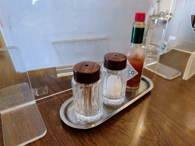 カフェ ド エム的實拍高清圖