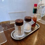 カフェ ド エム的實拍圖