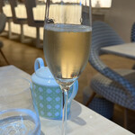 recommendations for CAFE DIOR by LADUREE