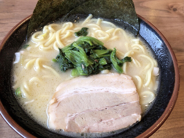 真田家的实拍高清图