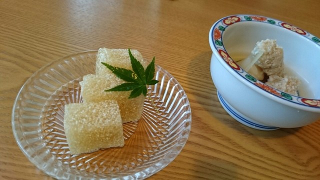 一太郎的实拍高清图