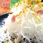 薄利多賣半兵ヱ 札幌すすきの店的实拍图