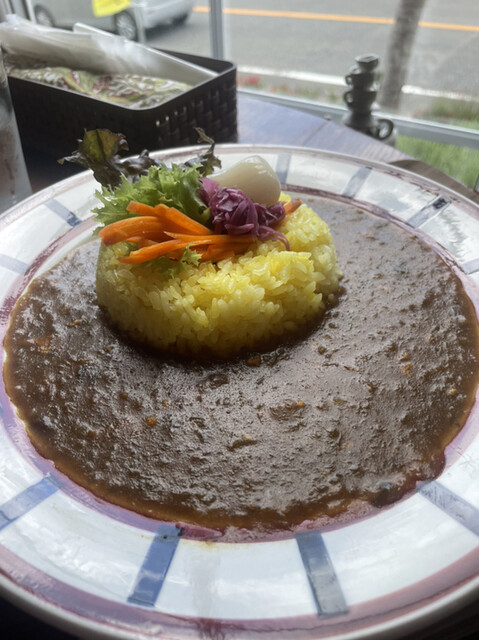 recommendations image for カフェ Lacock