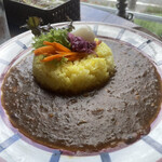 recommendations for カフェ Lacock