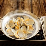 磯丸水産 戸越銀座店的實拍圖