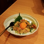 漁師料理 かさい的實拍圖