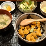 たけはた的實拍圖