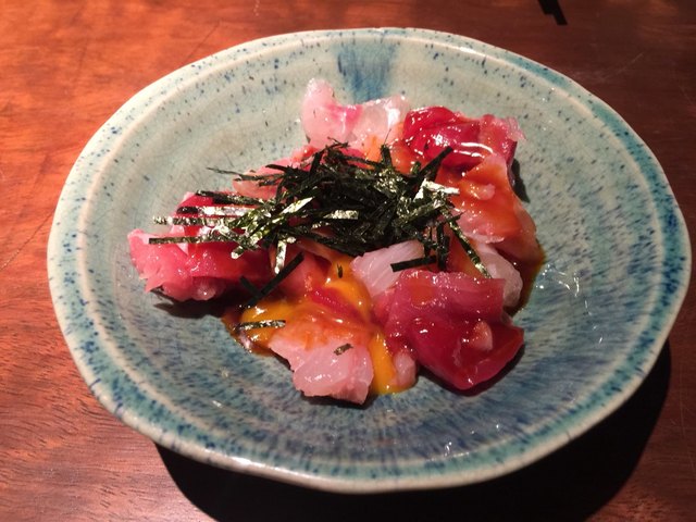 練馬 魚たか的實拍高清圖