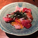 練馬 魚たか的實拍圖