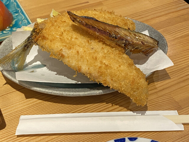 酒枡的實拍高清圖
