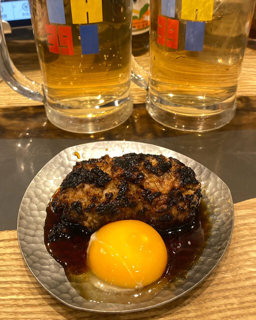 shigi39的实拍高清图