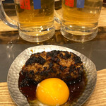 shigi39的实拍图