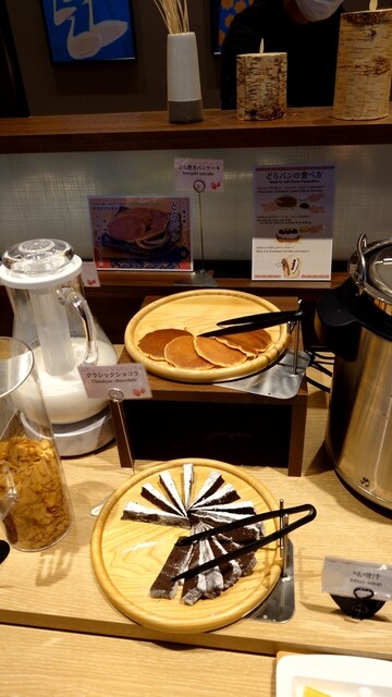 ジョナサン 秋葉原駅前店的實拍高清圖
