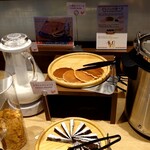 ジョナサン 秋葉原駅前店的實拍圖
