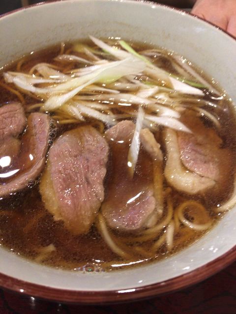 蕎麦 地酒 かずひら 堀切菖蒲園店的實拍高清圖